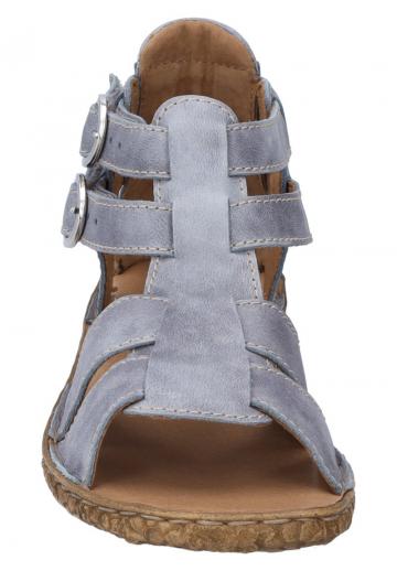 Гандбольные кроссовки