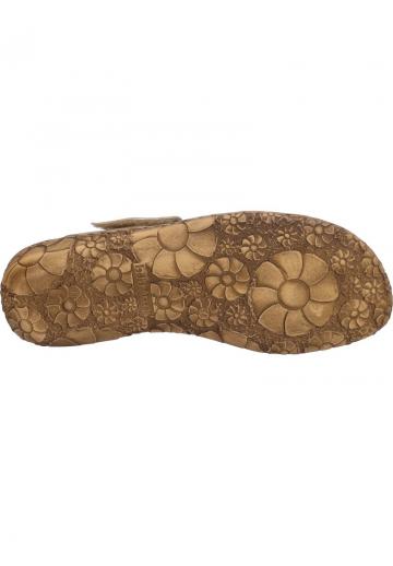 Гандбольные кроссовки