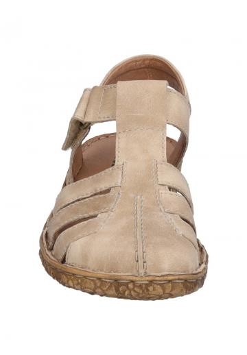 Гандбольные кроссовки