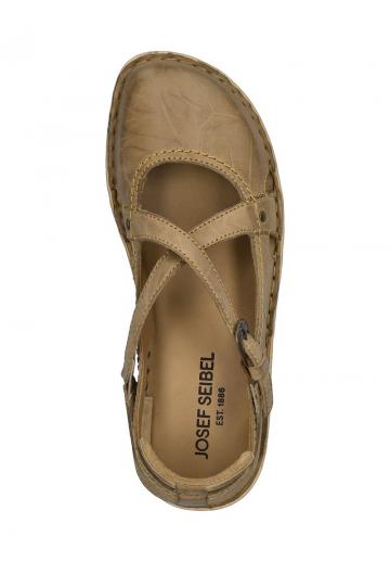 Гандбольные кроссовки