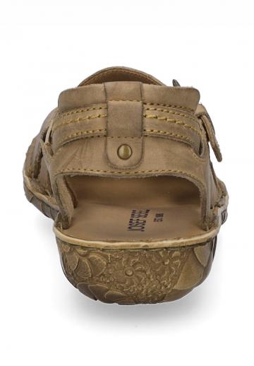 Гандбольные кроссовки