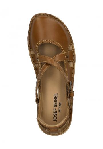 Походные сандалии