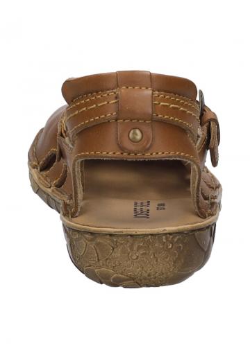 Походные сандалии