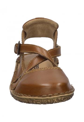 Походные сандалии