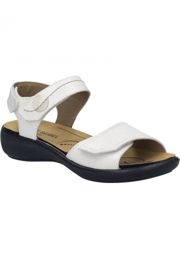 Гандбольные кроссовки