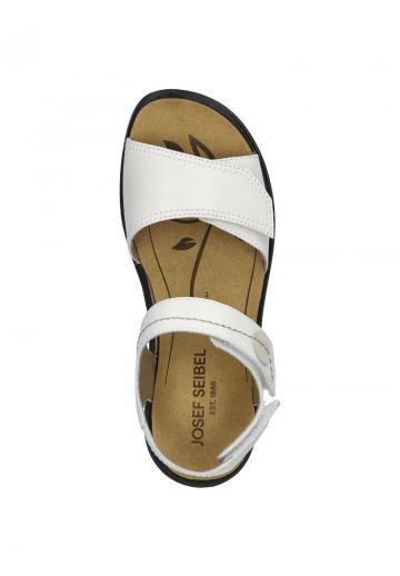 Гандбольные кроссовки