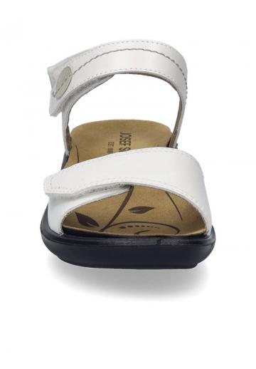 Гандбольные кроссовки