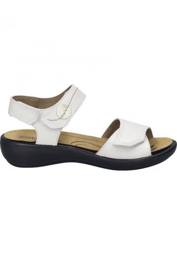 Гандбольные кроссовки