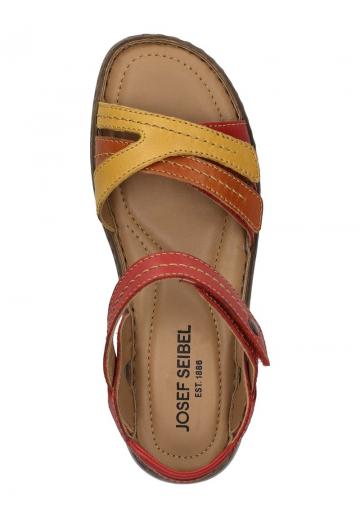 Гандбольные кроссовки