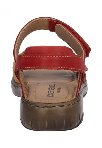 Гандбольные кроссовки