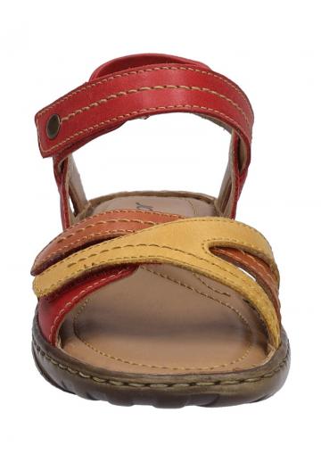 Гандбольные кроссовки