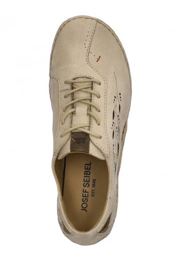 Гандбольные кроссовки