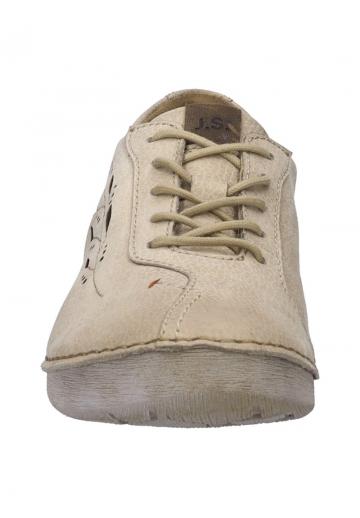 Гандбольные кроссовки