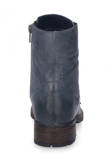 Полусапожки