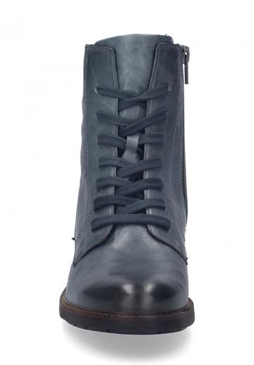 Полусапожки