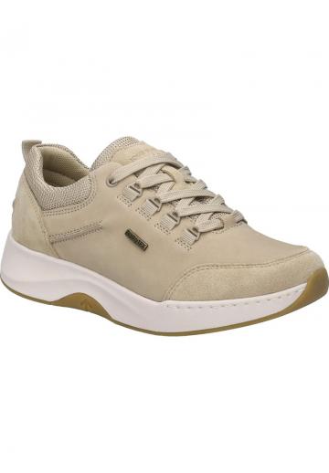 Гандбольные кроссовки