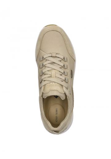 Гандбольные кроссовки