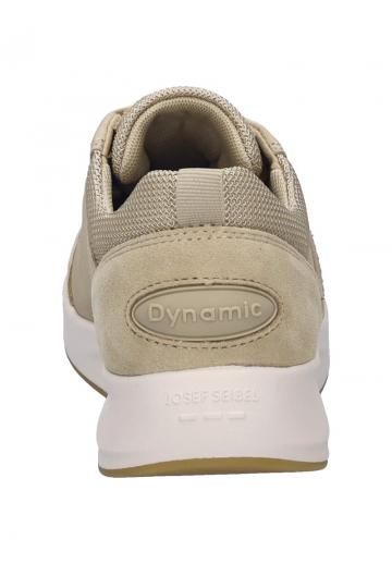 Гандбольные кроссовки