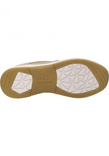 Гандбольные кроссовки