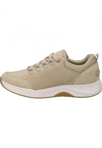 Гандбольные кроссовки