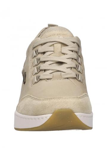 Гандбольные кроссовки