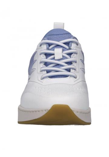 Гандбольные кроссовки