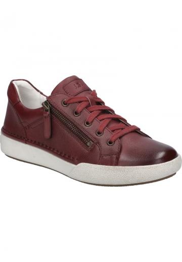 Гандбольные кроссовки