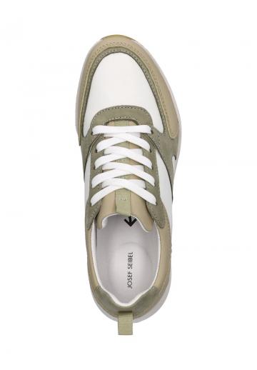 Гандбольные кроссовки