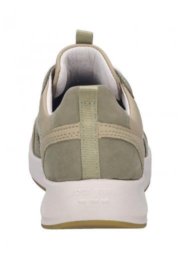 Гандбольные кроссовки