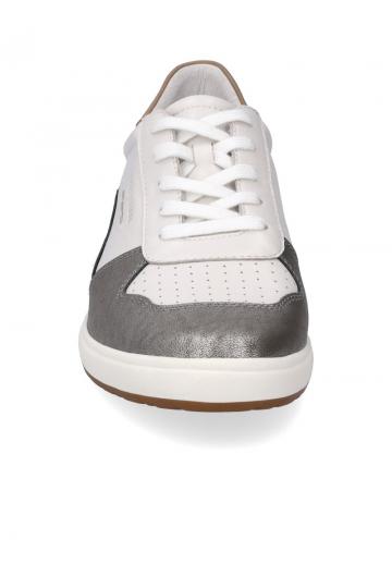 Гандбольные кроссовки