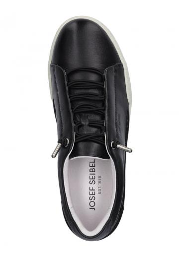 Гандбольные кроссовки