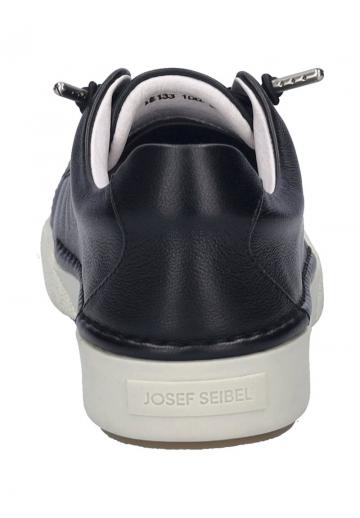 Гандбольные кроссовки