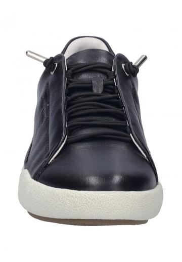 Гандбольные кроссовки