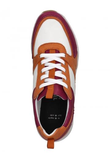 Гандбольные кроссовки