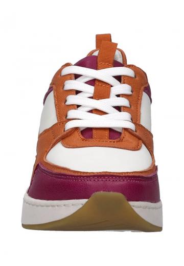 Гандбольные кроссовки