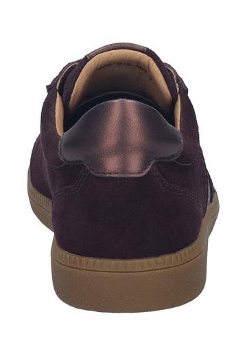 Гандбольные кроссовки