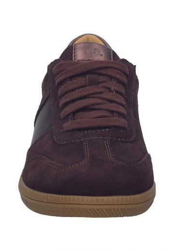 Гандбольные кроссовки