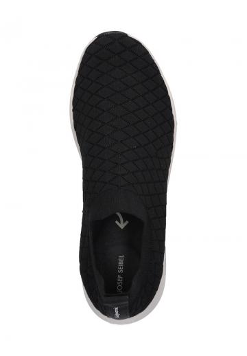 Гандбольные кроссовки