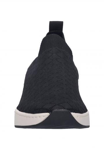 Гандбольные кроссовки