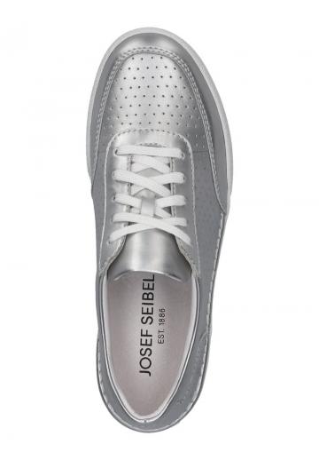 Гандбольные кроссовки