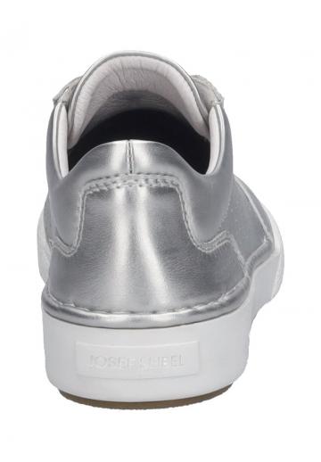 Гандбольные кроссовки