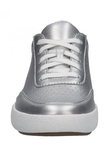 Гандбольные кроссовки