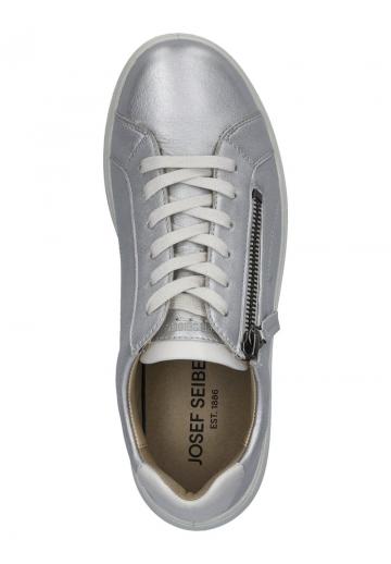 Гандбольные кроссовки