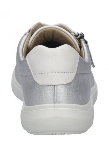 Гандбольные кроссовки