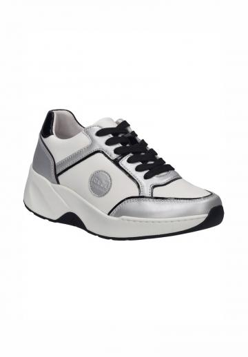 Гандбольные кроссовки