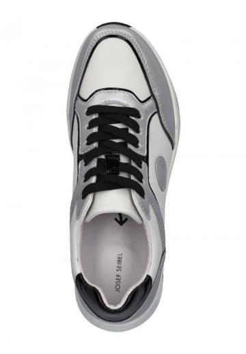 Гандбольные кроссовки