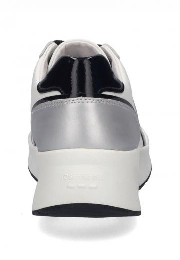 Гандбольные кроссовки