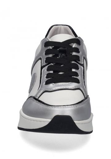 Гандбольные кроссовки