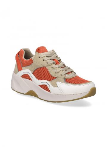 Гандбольные кроссовки