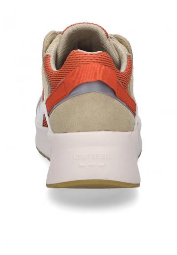 Гандбольные кроссовки